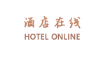 宁海跃龙宾馆